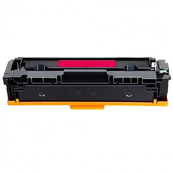 CANON 054H 054 (3026C001) MAGENTA Toner Cartridge WITH CHIP  COMPATIBLE  (made in china) Toner